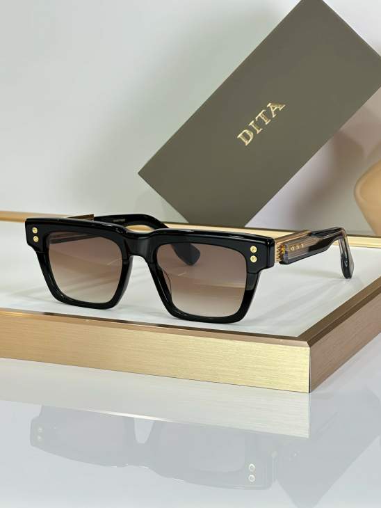 Picture of Dita Sunglasses _SKUfw67344330fw